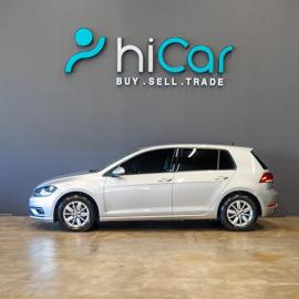 AED 957 pm • 0% Downpayment • SEL • 1 Year Warranty