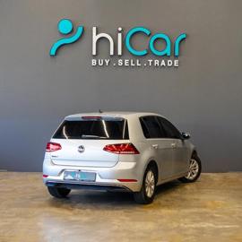 AED 957 pm • 0% Downpayment • SEL • 1 Year Warranty