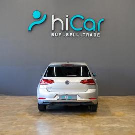 AED 957 pm • 0% Downpayment • SEL • 1 Year Warranty