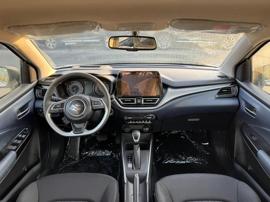 GLX 1.5L Petrol 2025 Model GCC Specs Export Price @ 42,500 AED