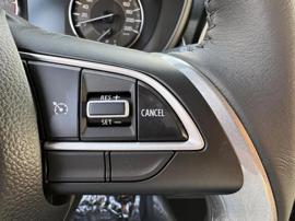 GLX 1.5L Petrol 2025 Model GCC Specs Export Price @ 42,500 AED