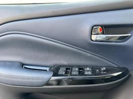 GLX 1.5L Petrol 2025 Model GCC Specs Export Price @ 42,500 AED