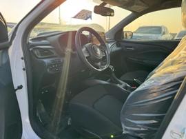 GLX 1.5L Petrol 2025 Model GCC Specs Export Price @ 42,500 AED