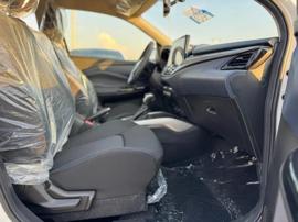 GLX 1.5L Petrol 2025 Model GCC Specs Export Price @ 42,500 AED