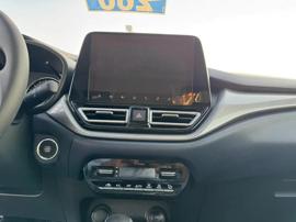 GLX 1.5L Petrol 2025 Model GCC Specs Export Price @ 42,500 AED