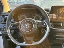 GLX 1.5L Petrol 2025 Model GCC Specs Export Price @ 42,500 AED