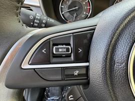 GLX 1.5L Petrol 2025 Model GCC Specs Export Price @ 42,500 AED