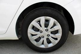 HYUNDAI ACCENT 2020 GCC