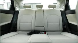 KIA CERATO 1.6L SEDAN SFRS A/T PTR 2024