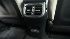 KIA CERATO 1.6L SEDAN SFRS A/T PTR 2024