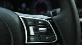 KIA CERATO 1.6L SEDAN SFRS A/T PTR 2024