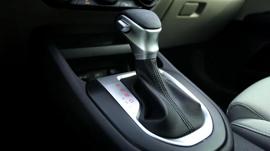 KIA CERATO 1.6L SEDAN SFRS A/T PTR 2024