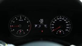KIA CERATO 1.6L SEDAN SFRS A/T PTR 2024