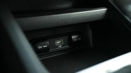 KIA CERATO 1.6L SEDAN SFRS A/T PTR 2024