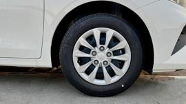KIA CERATO 1.6L SEDAN SFRS A/T PTR 2024