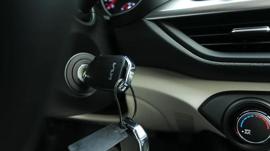 KIA CERATO 1.6L SEDAN SFRS A/T PTR 2024