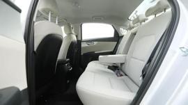 KIA CERATO 1.6L SEDAN SFRS A/T PTR 2024