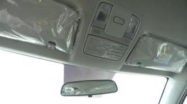 KIA CERATO 1.6L SEDAN SFRS A/T PTR 2024