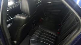 Clean good condition car