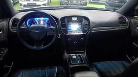 Clean good condition car