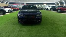 Clean good condition car