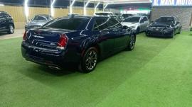 Clean good condition car