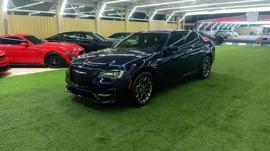 Clean good condition car