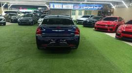 Clean good condition car