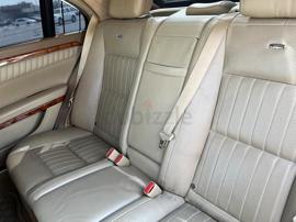 2011 Mercedes-Benz S 600 For Sale