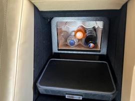 2011 Mercedes-Benz S 600 For Sale