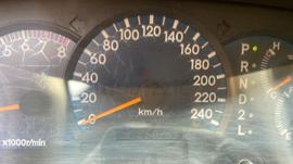 corolla for sale good condition