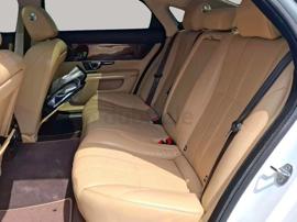 AED 1021/month | 2015 Jaguar XJ Luxury (LWB) | GCC Specs | Ref#333432