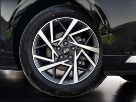 BRAND NEW • BIG DISCOUNT • UNDER WARRANTY AGENCY