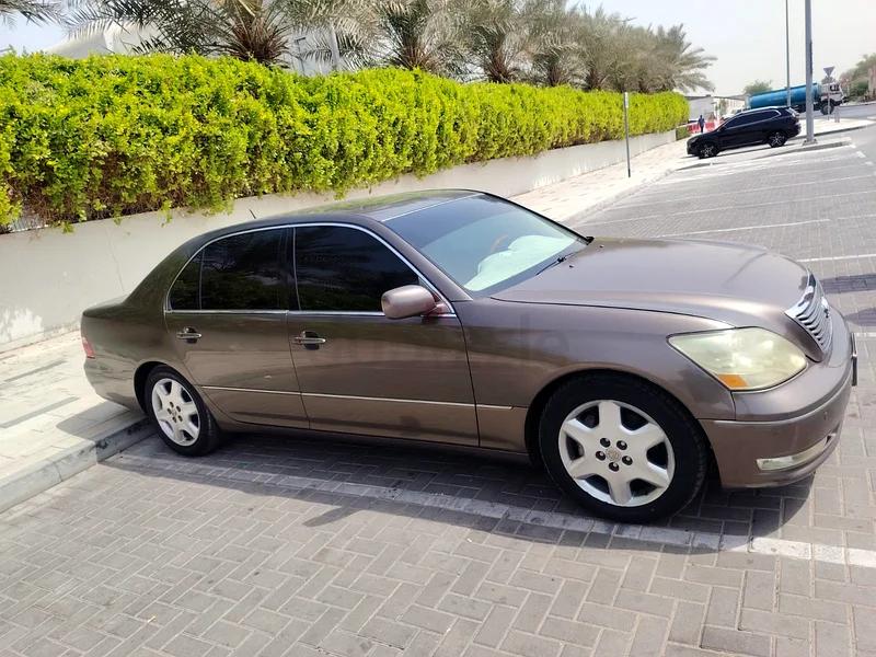 i am buying new car thats why i am selling this car now