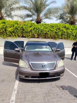 i am buying new car thats why i am selling this car now