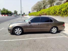i am buying new car thats why i am selling this car now