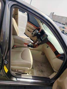 i am buying new car thats why i am selling this car now