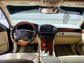 i am buying new car thats why i am selling this car now