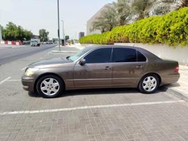 i am buying new car thats why i am selling this car now
