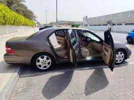 i am buying new car thats why i am selling this car now