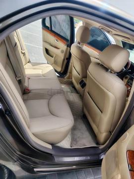 i am buying new car thats why i am selling this car now