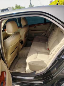 i am buying new car thats why i am selling this car now