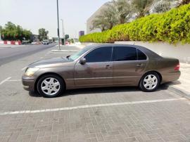 i am buying new car thats why i am selling this car now