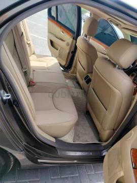 i am buying new car thats why i am selling this car now