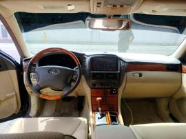 i am buying new car thats why i am selling this car now