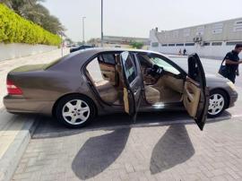 i am buying new car thats why i am selling this car now