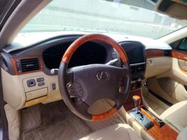 i am buying new car thats why i am selling this car now