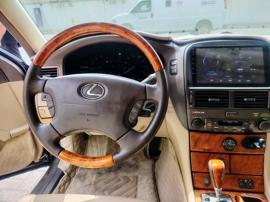 i am buying new car thats why i am selling this car now