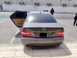 i am buying new car thats why i am selling this car now