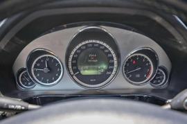Inspected Car | 2011 Mercedes-Benz E-Class E 300 | GCC Specs | Ref#328343